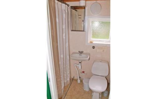 Holiday Home Skoga�ngarna Lakene