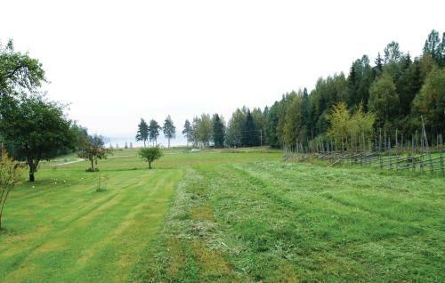 Holiday Home Skoga�ngarna Lakene