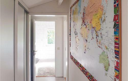 Holiday Home V�nevik/oskarshamn Oskarshamn