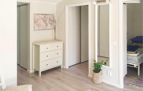 Holiday Home V�nevik/oskarshamn Oskarshamn