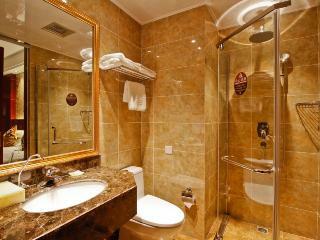 Hotel Greentree Eastern Anhui Hefei Dahua International