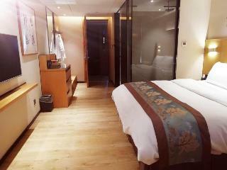 Hotel Easetel Qingdao