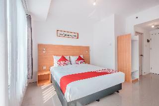 Oyo Flagship 766 Prima Orchard