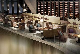 Wyndham Grand Foshan Gaoming