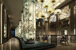 Wyndham Grand Foshan Gaoming