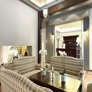 Hotel Aubrecht Country Resort And Spa