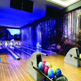 Hotel Aubrecht Country Resort And Spa