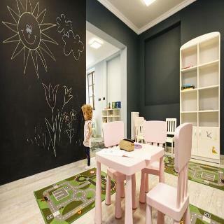 Hotel Aubrecht Country Resort And Spa
