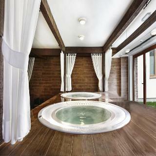 Hotel Aubrecht Country Resort And Spa