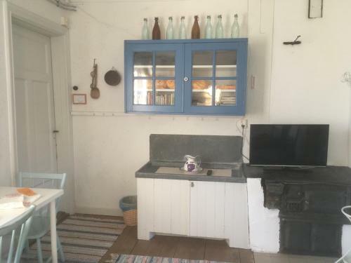 Bed & Breakfast Brunnsta G�rd