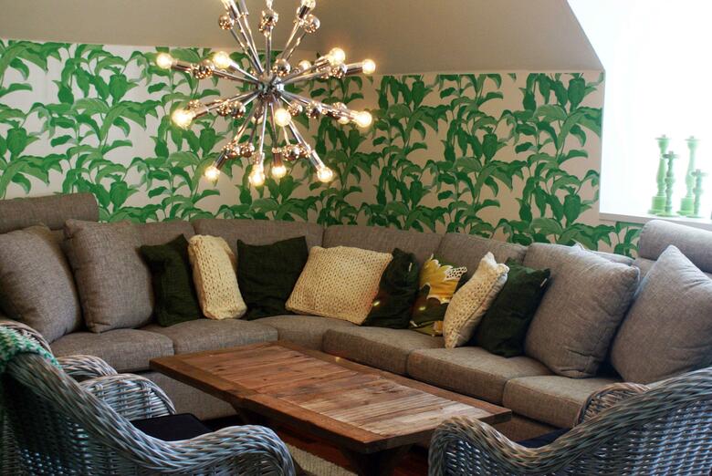 Hotel Statt Katrineholm - Sweden Hotels