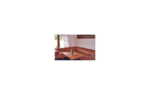 Holiday Home Torsebo Kungs�ter