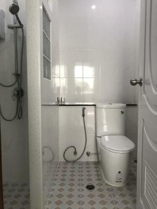Km Condo
