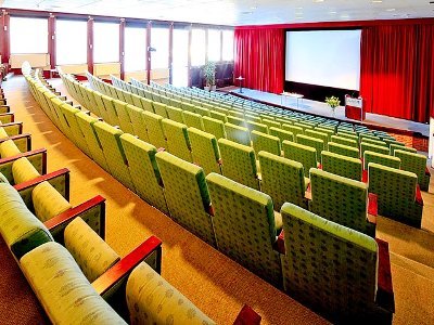 Radisson Blu Arlandia Hotel, Stockholm-arlanda