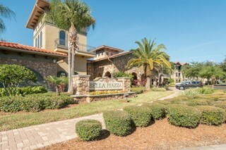 903 Charo Parkway Unit 835 4 Bedrooms, 3 Bathrooms