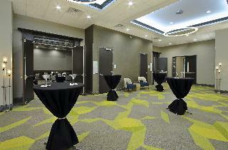 Hotel Holiday Inn Hattiesburg