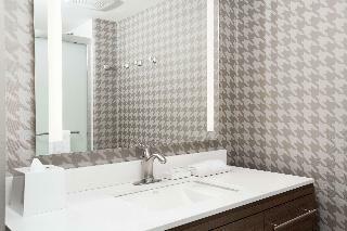 Hotel Home2 Suites By Hilton Long Island Brookhaven Ny