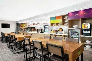 Hotel Home2 Suites By Hilton Long Island Brookhaven Ny