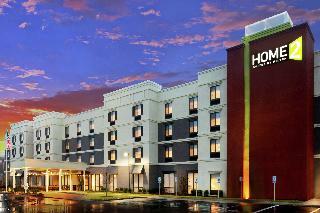Hotel Home2 Suites By Hilton Long Island Brookhaven Ny
