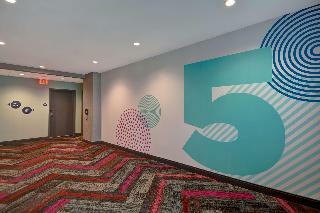 Hotel Tru By Hilton Fort Mill, Sc