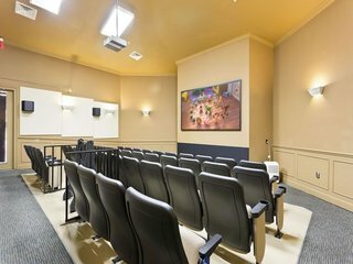 Villa 2572, Archfeld Blvd, Windsor Hills, Orlando