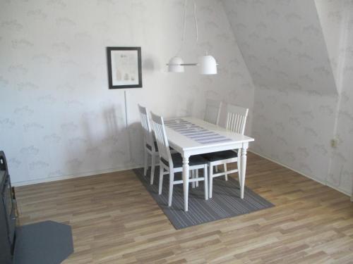 Vilan Hotell & Restaurang