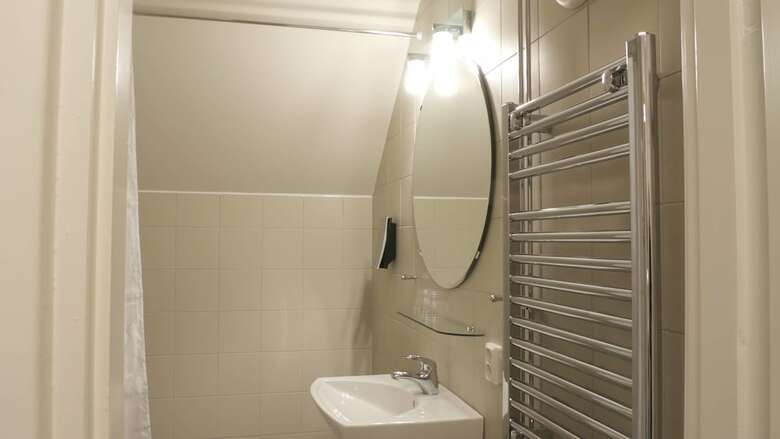 Hotel Villa L�ngbers