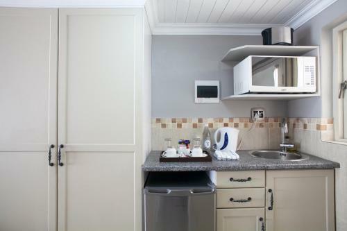 Hostal Ruslamere Hotel, Spa And Conference Centre