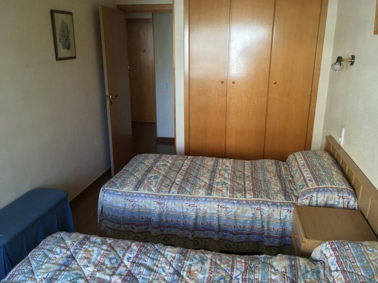 Apcostas Cordoba / Sevilla / Jerez