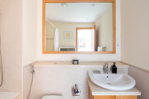 Apartamento Frank Porter - Marina Promenade