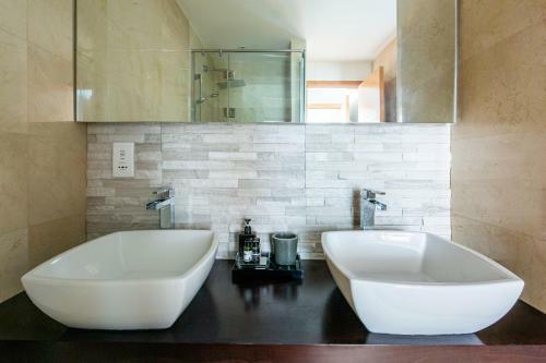 Apartamento Frank Porter - Marina Promenade