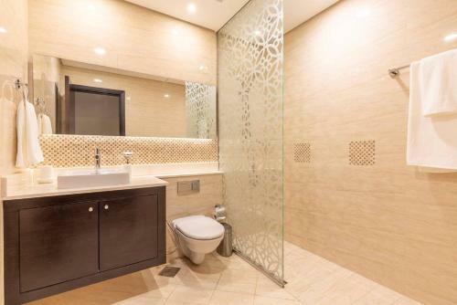 Apartamento Frank Porter - Mon Reve