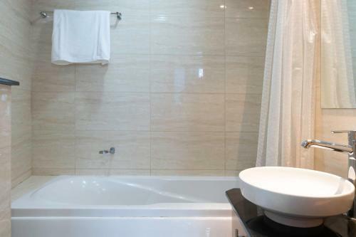 Guestready Charming Apartment Walking Distance To The Beach
