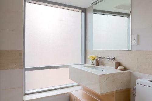 Apartamento Nasma Luxury Stays - Park Island Blakely