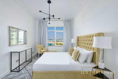Apartamento Lux - The Shoreline Beach House