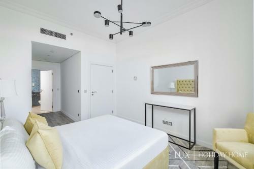 Apartamento Lux - The Shoreline Beach House