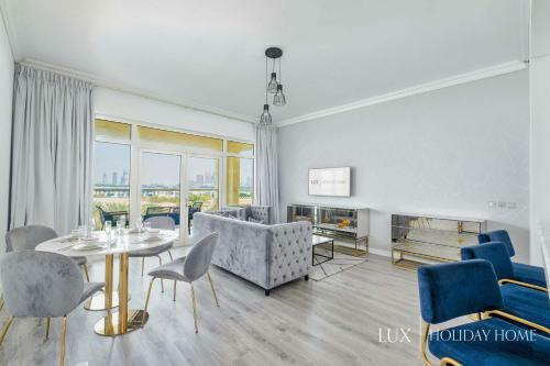 Apartamento Lux - The Shoreline Beach House