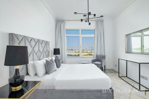 Apartamento Lux - The Shoreline Beach House