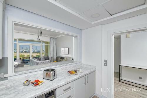 Apartamento Lux - The Shoreline Beach House