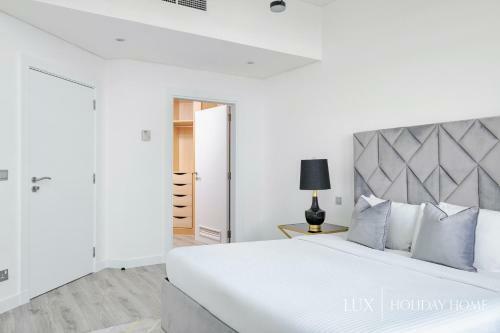 Apartamento Lux - The Shoreline Beach House