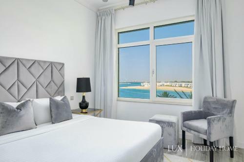 Apartamento Lux - The Shoreline Beach House