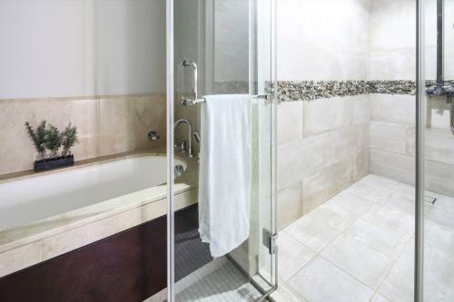 Apartamento Frank Porter - South Ridge 3