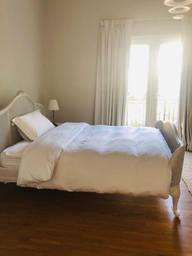 Impeccable 5 Beds Villa In Dubai