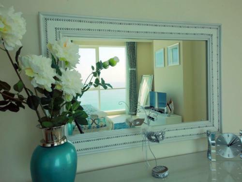 Apartamento Stunning 5* 4br-oceanfront-apartment
