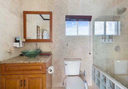 Hostal Villa Anguillitta