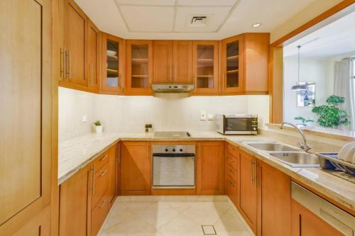 Apartamento Guestready Retreat To A Hidden Gem Golf Course View