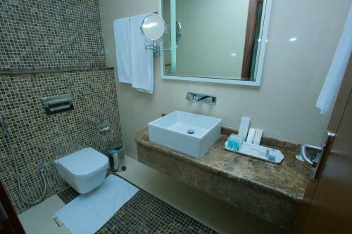 Gulf Inn Hotel