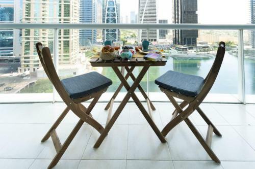 Apartamento Guestready - Family Studio Steps Away From The Metro