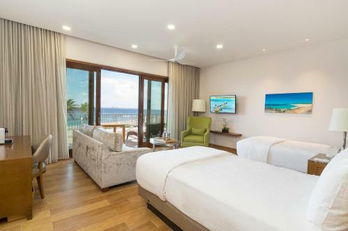 Hotel Cuisinart Golf Resort & Spa