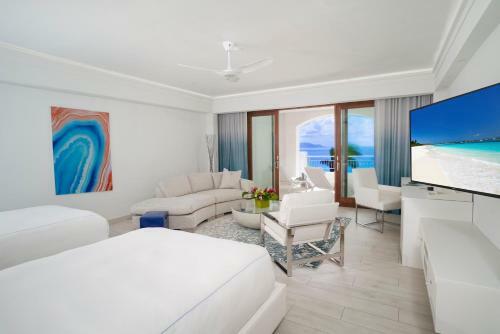 Hotel Cuisinart Golf Resort & Spa